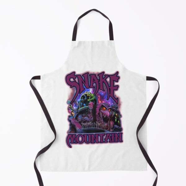 Item preview, Snake Mountain designed and sold by Breannarts.