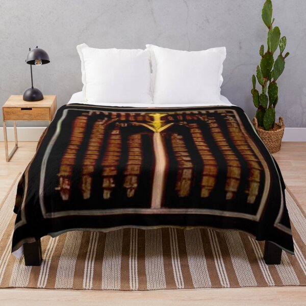 Item preview, Tree, geometric pattern designed and sold by citravisuel.