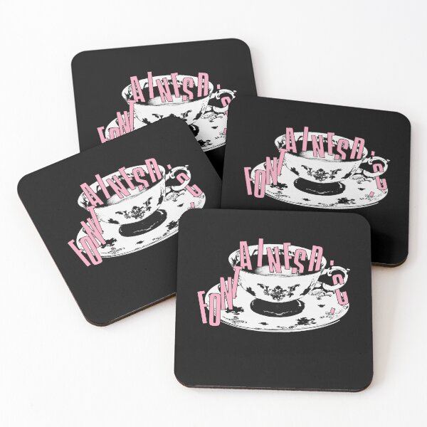 Item preview, Best Collection Design For You Part XXXII designed and sold by bockmaster.