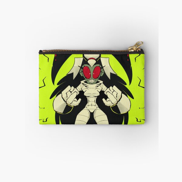 Item preview, The Gaslight District designed and sold by SweetMascot.