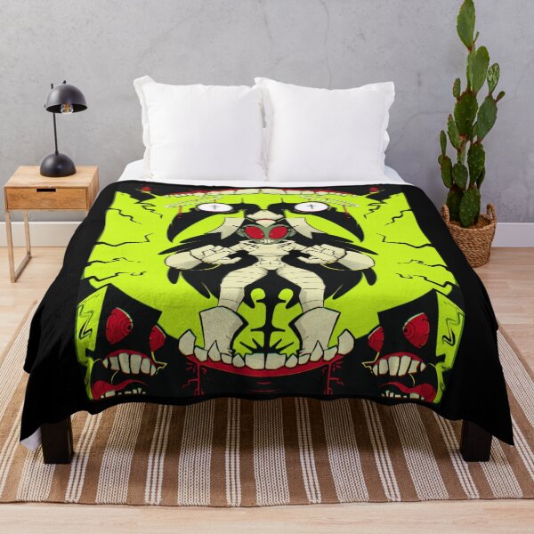 Item preview, The Gaslight District designed and sold by SweetMascot.