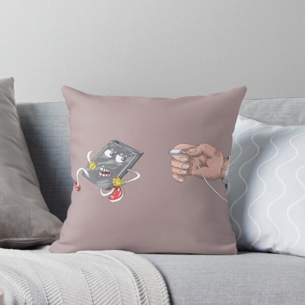 Item preview, Smartphone en movimiento designed and sold by AyseAkcay.