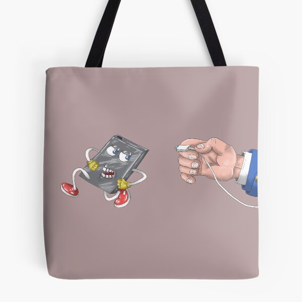 Item preview, Smartphone on the run designed and sold by AyseAkcay.