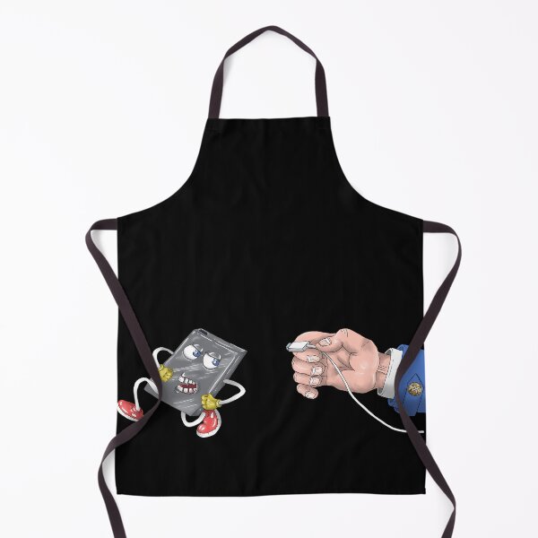Item preview, Smartphone on the run designed and sold by AyseAkcay.