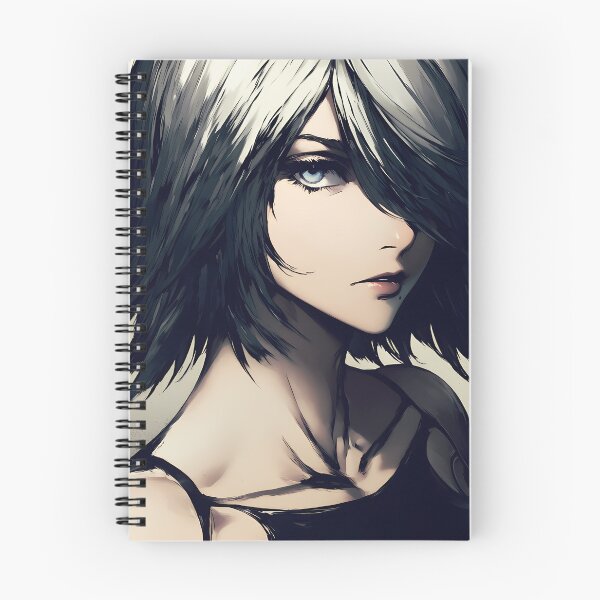 Item preview, A2 - 27 designed and sold by Infinite-Aspire.