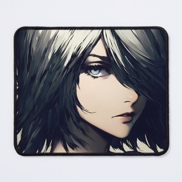 Item preview, A2 - 27 designed and sold by Infinite-Aspire.