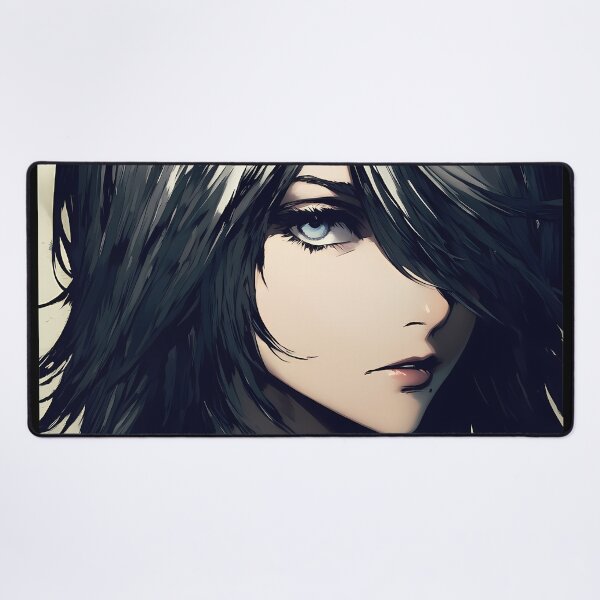 Item preview, A2 - 27 designed and sold by Infinite-Aspire.