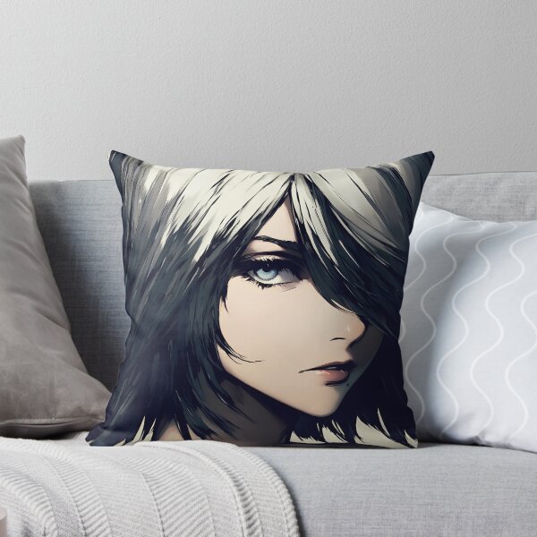 Item preview, A2 - 27 designed and sold by Infinite-Aspire.