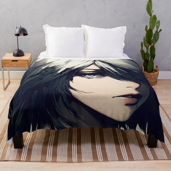 Item preview, A2 - 27 designed and sold by Infinite-Aspire.