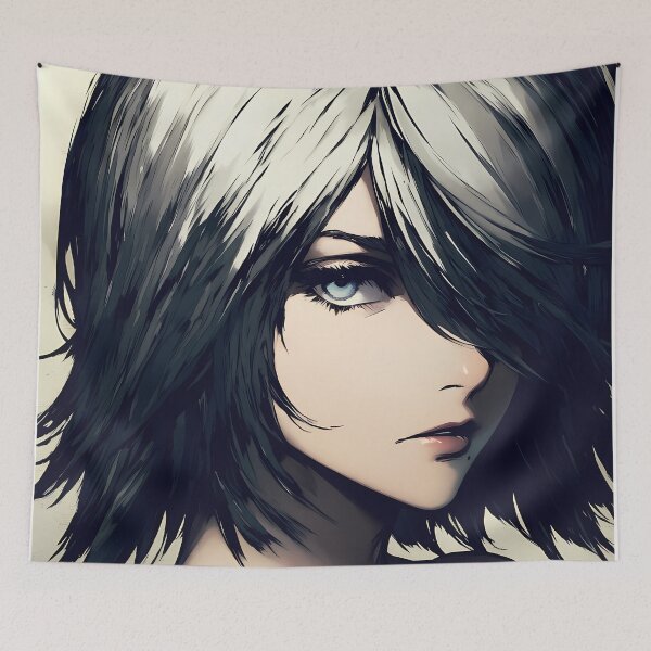 Item preview, A2 - 27 designed and sold by Infinite-Aspire.