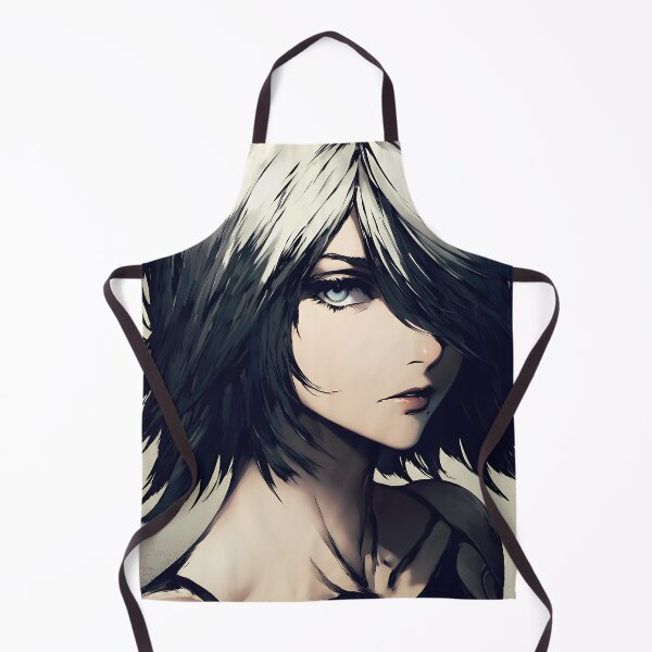 Item preview, A2 - 27 designed and sold by Infinite-Aspire.