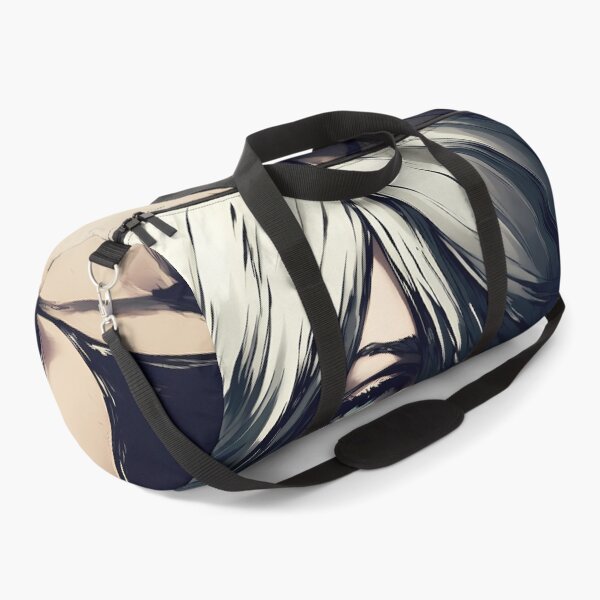 Item preview, A2 - 27 designed and sold by Infinite-Aspire.
