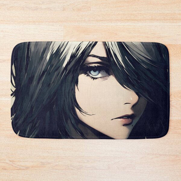 Item preview, A2 - 27 designed and sold by Infinite-Aspire.