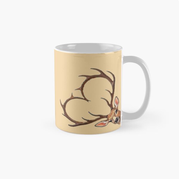 Item preview, Hello, I’m here designed and sold by DesignbyDizdar.