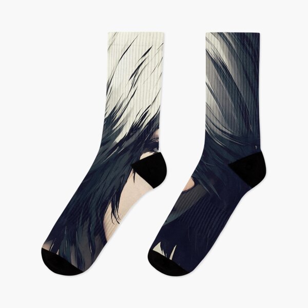 Item preview, A2 - 27 designed and sold by Infinite-Aspire.