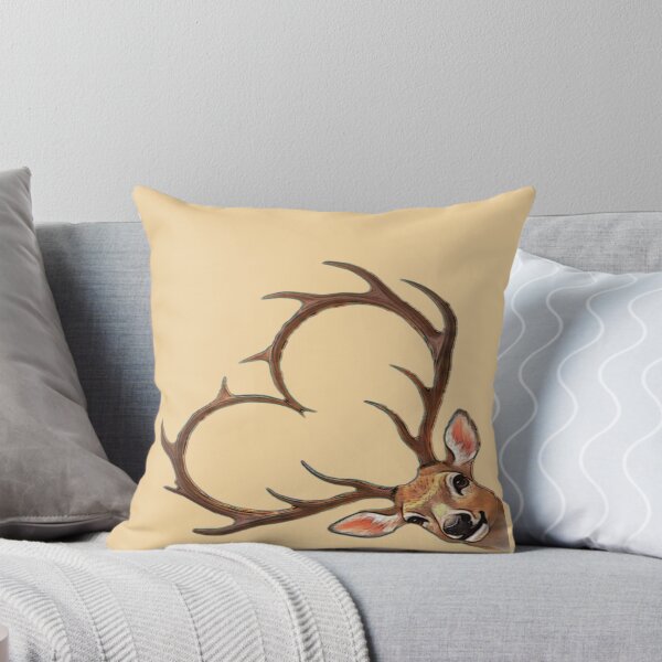 Item preview, Hello, I’m here designed and sold by DesignbyDizdar.