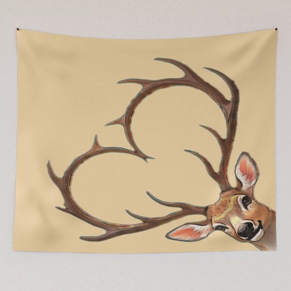 Item preview, Hello, I’m here designed and sold by DesignbyDizdar.