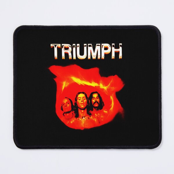 Item preview, Tour-Design art triumph designed and sold by vagastina9.