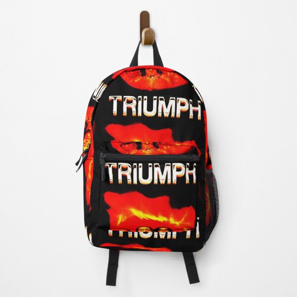Item preview, Tour-Design art triumph designed and sold by vagastina9.