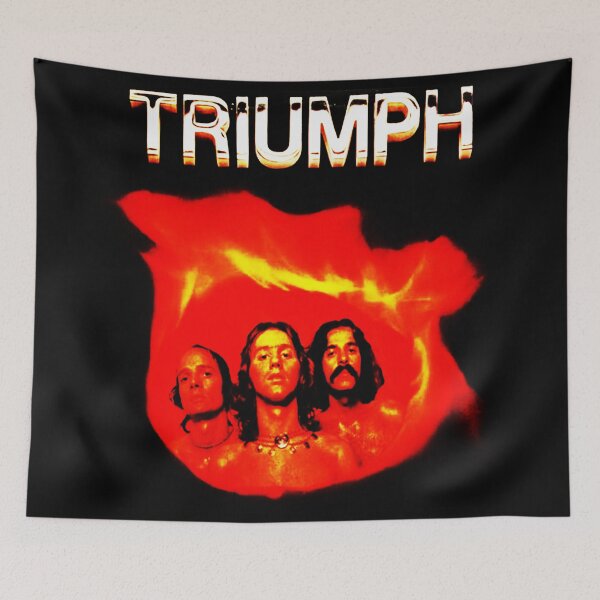 Item preview, Tour-Design art triumph  designed and sold by vagastina9.