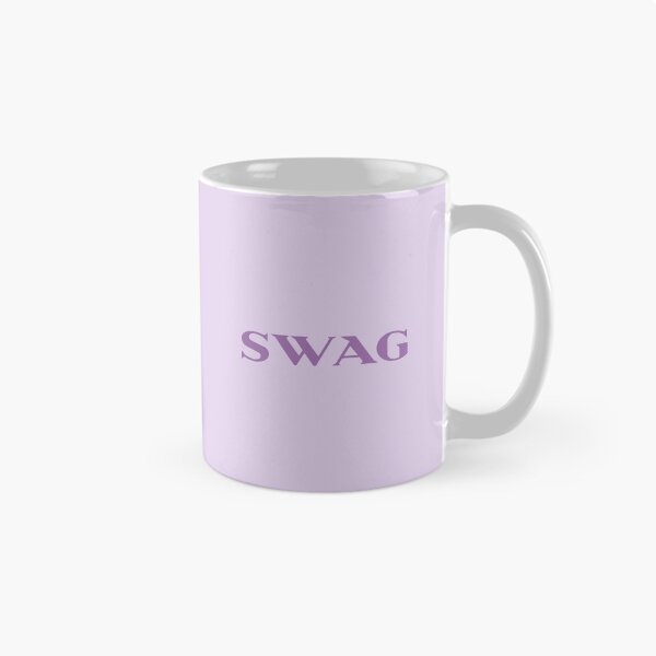 Item preview, Purple Swag designed and sold by AngieMStore.