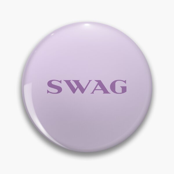 Item preview, Purple Swag designed and sold by AngieMStore.