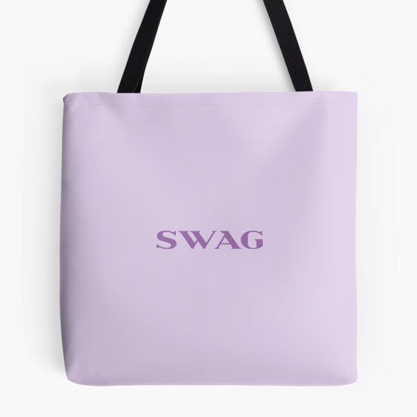 Item preview, Purple Swag designed and sold by AngieMStore.