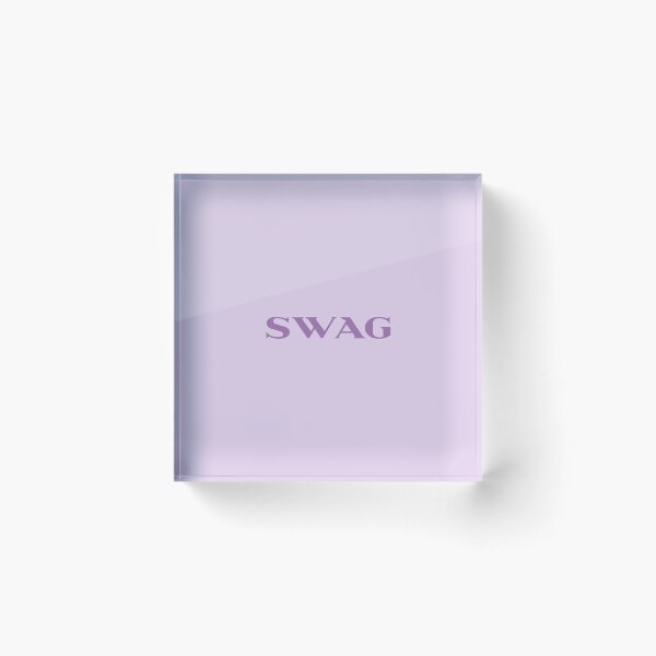Item preview, Purple Swag designed and sold by AngieMStore.