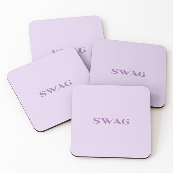 Item preview, Purple Swag designed and sold by AngieMStore.