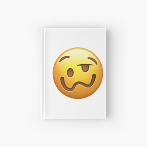 Squiggly Gifts & Merchandise Redbubble