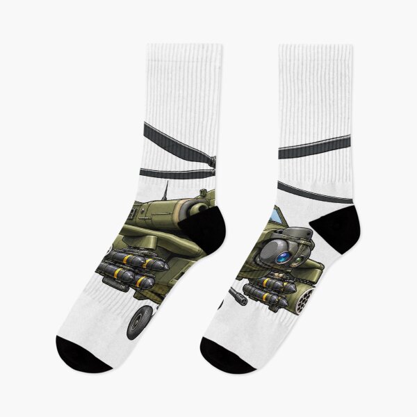 Item preview, AH-64 designed and sold by bernswell.