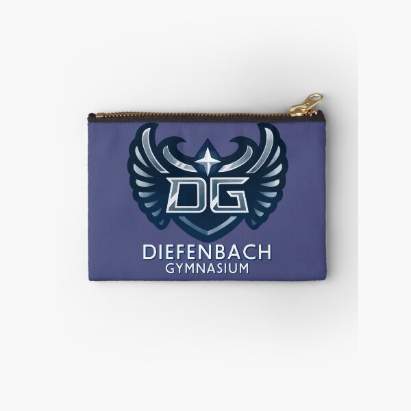 Artikelvorschau, Diefenbach Gymnasium entworfen und verkauft von Diefenbachgym.