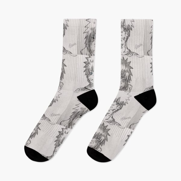Item preview, (FAN ART) Naruto y Sasuke Batalla Final designed and sold by Amanda-Drawing.