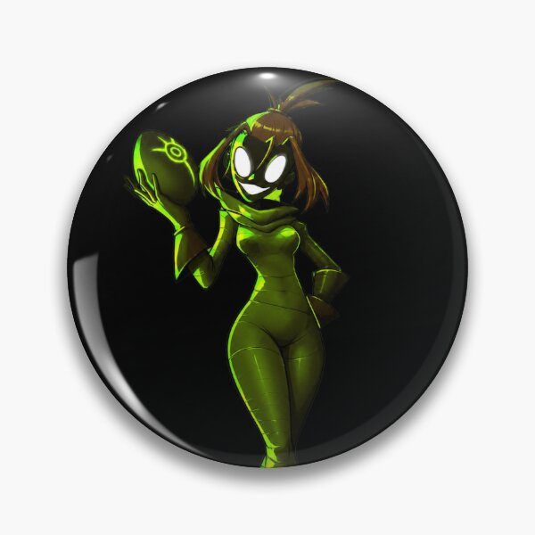 Item preview, The Gaslight District designed and sold by SweetMascot.