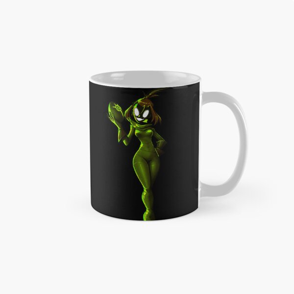 Item preview, The Gaslight District designed and sold by SweetMascot.