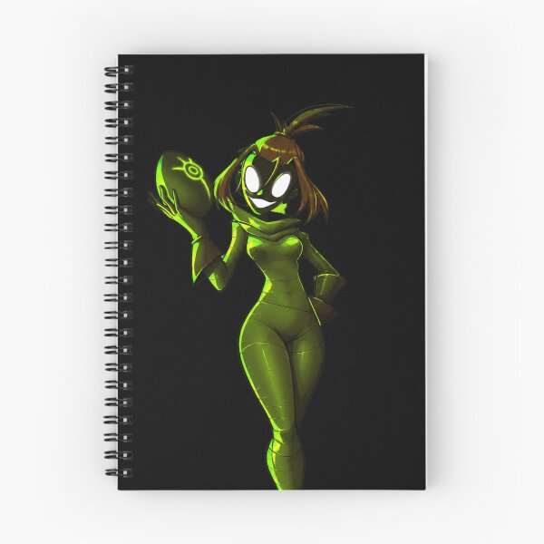 Item preview, The Gaslight District designed and sold by SweetMascot.