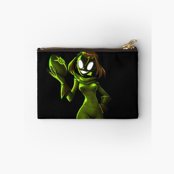 Item preview, The Gaslight District designed and sold by SweetMascot.