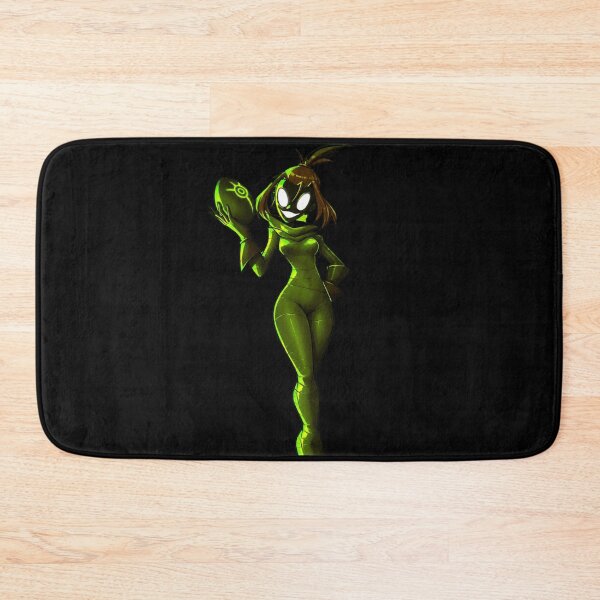 Item preview, The Gaslight District designed and sold by SweetMascot.