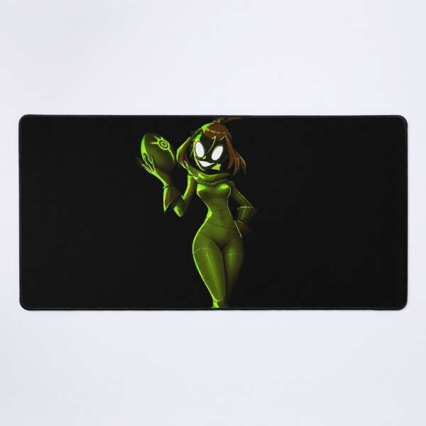 Item preview, The Gaslight District designed and sold by SweetMascot.