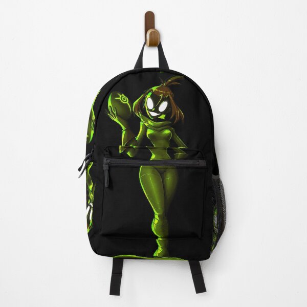Item preview, El distrito de Gaslight designed and sold by SweetMascot.