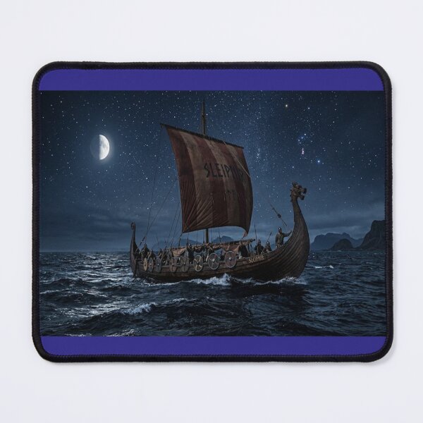 Item preview, the seekers designed and sold by GAWPAWshop.