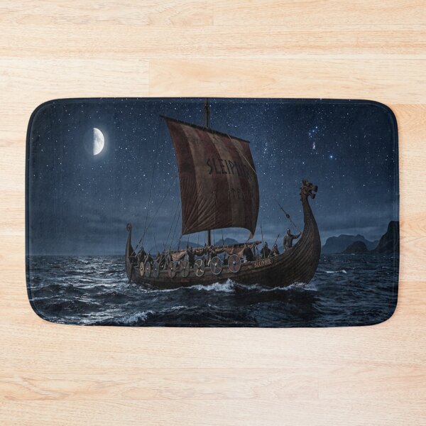 Item preview, the seekers designed and sold by GAWPAWshop.
