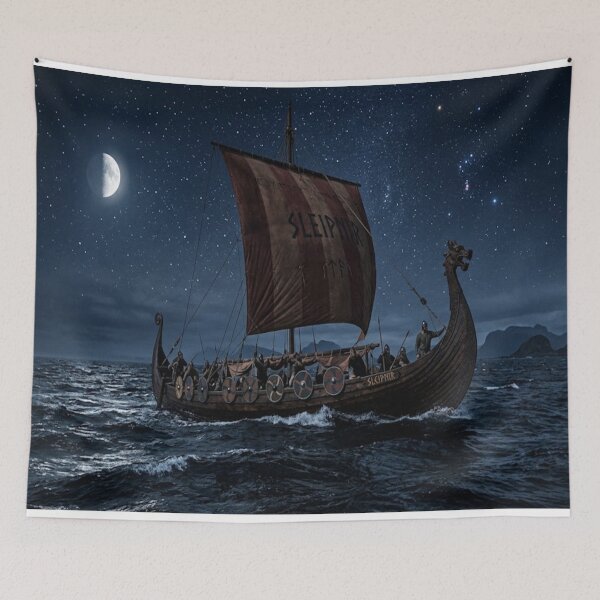 Item preview, the seekers designed and sold by GAWPAWshop.