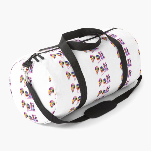 Item preview, Poli, Roma, Italia, colorful typography design for travellers designed and sold by Wanderful-roads.