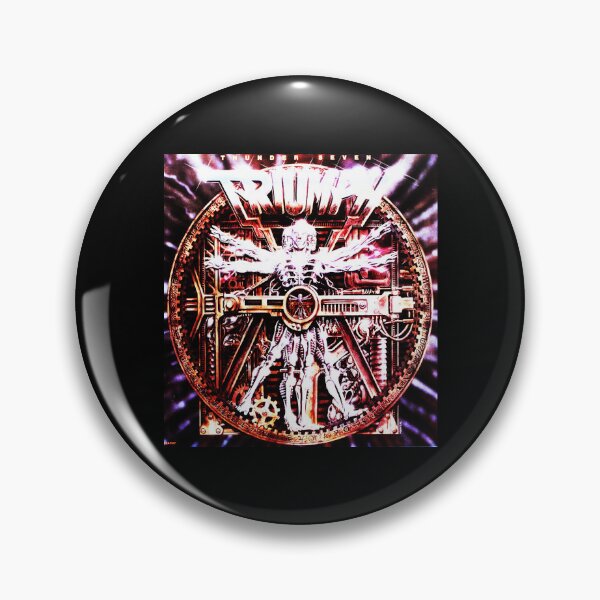 Item preview, This is -Tour-Design art triumph  designed and sold by vagastina9.