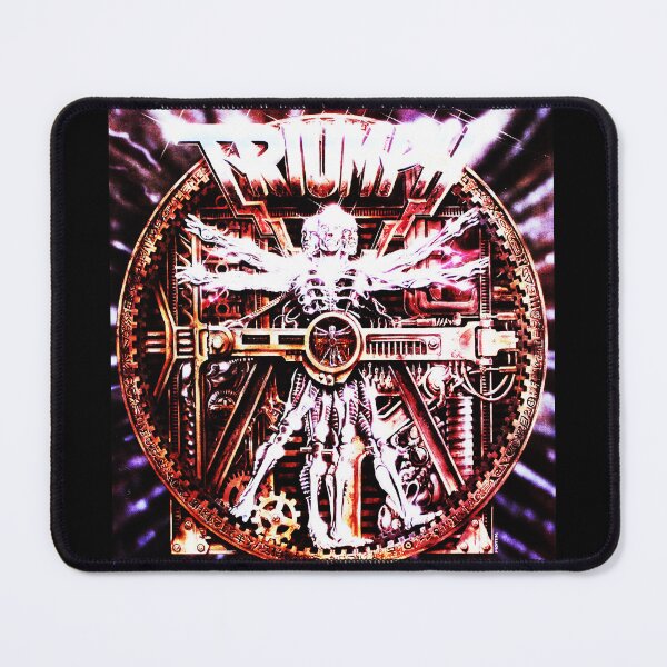 Item preview, This is -Tour-Design art triumph designed and sold by vagastina9.