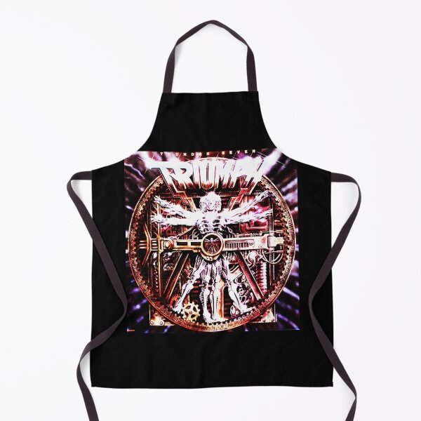 Item preview, This is -Tour-Design art triumph designed and sold by vagastina9.