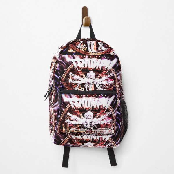Item preview, This is -Tour-Design art triumph designed and sold by vagastina9.