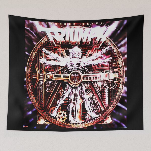 Item preview, This is -Tour-Design art triumph  designed and sold by vagastina9.