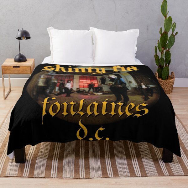 Item preview, Best Collection Design For You Part XXXVI designed and sold by bockmaster.